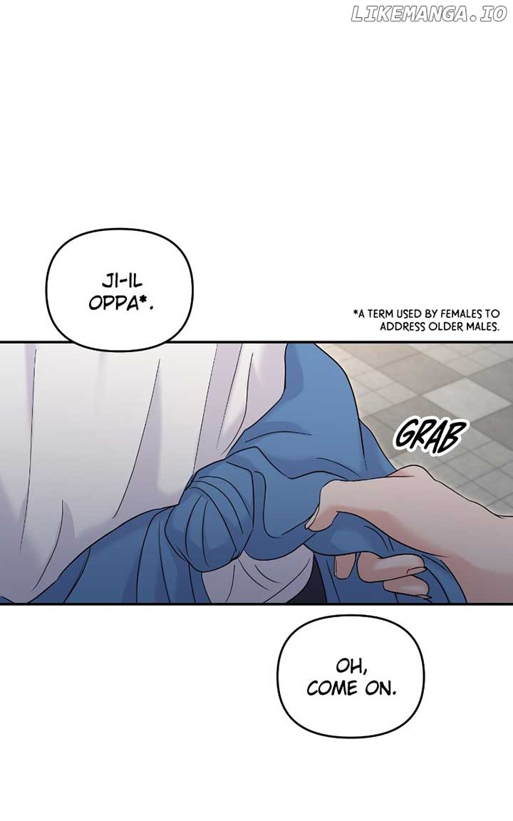 ch 71 1