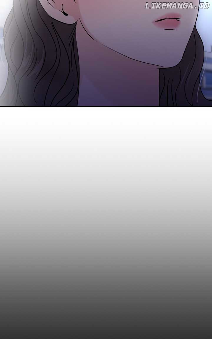ch 71 10