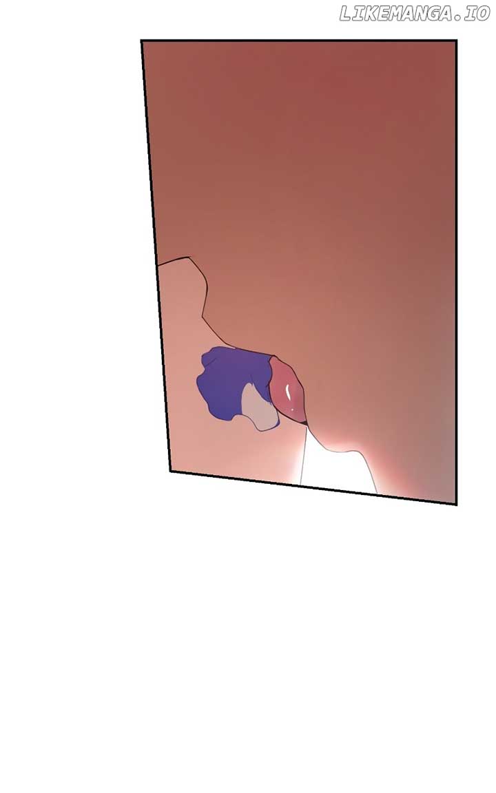 ch 71 100
