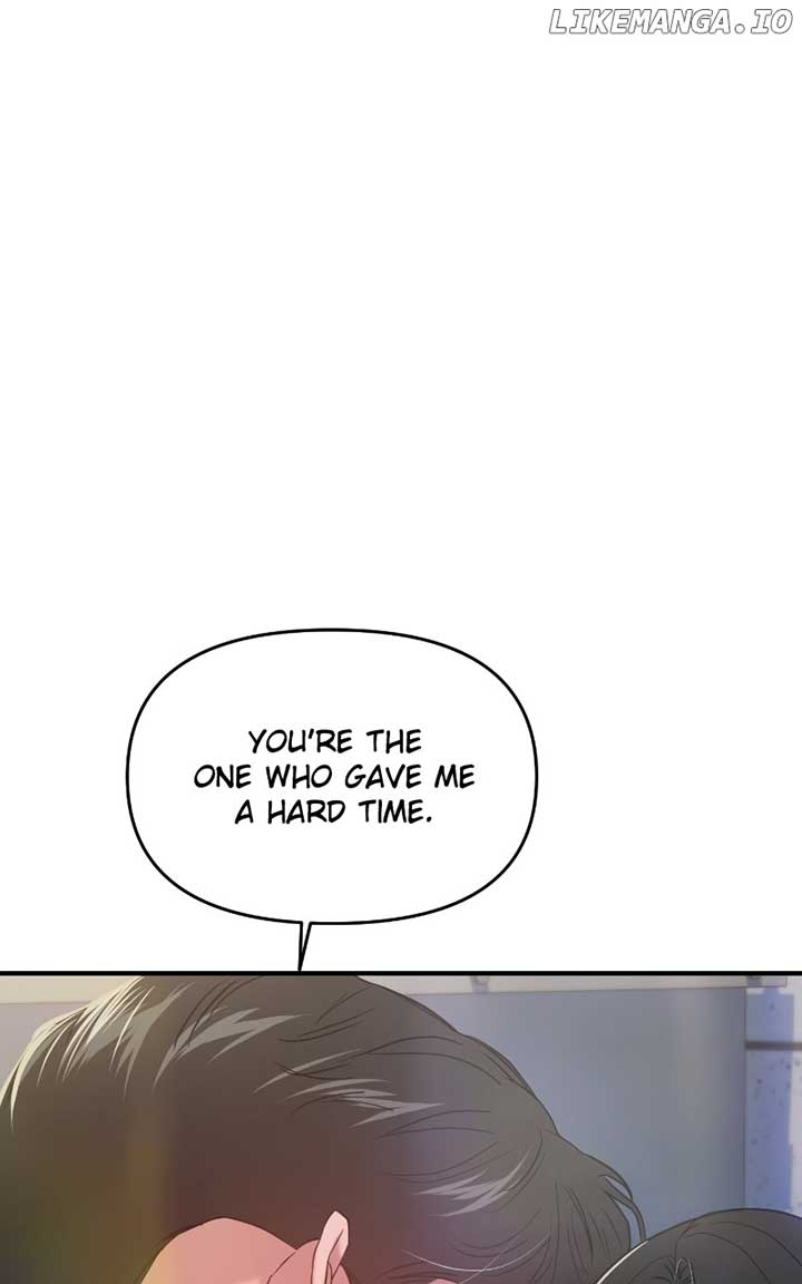 ch 71 101