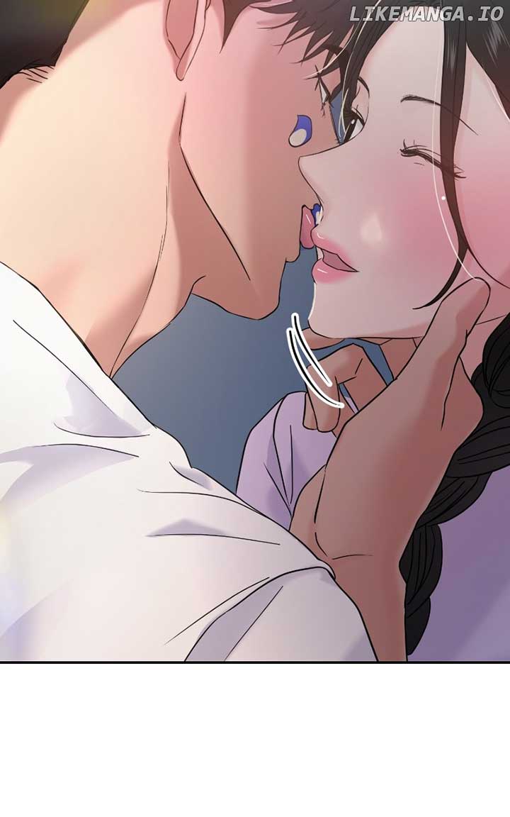 ch 71 102