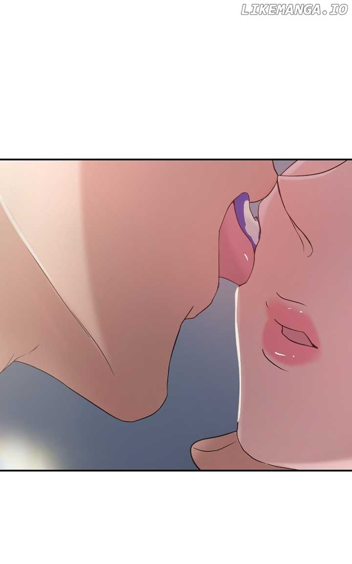 ch 71 103