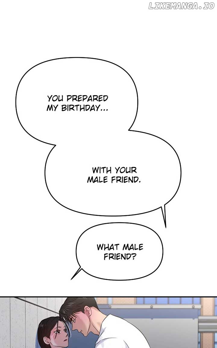 ch 71 104