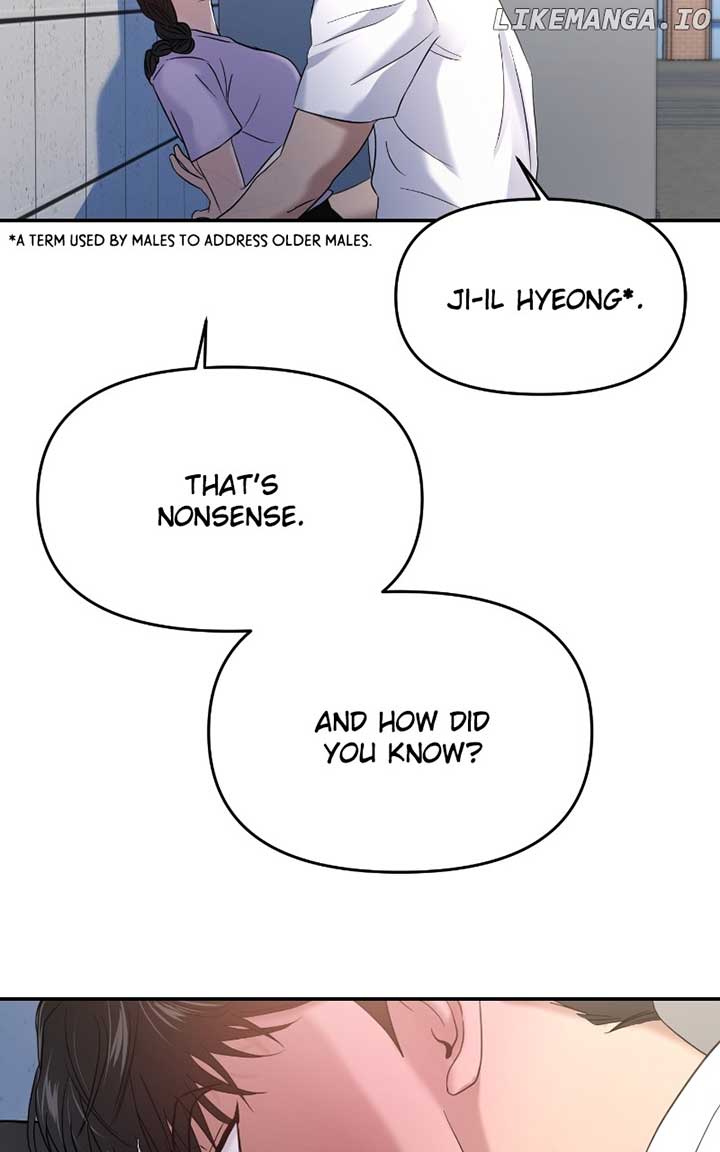 ch 71 105