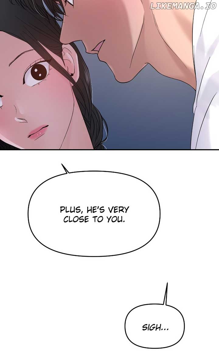 ch 71 106