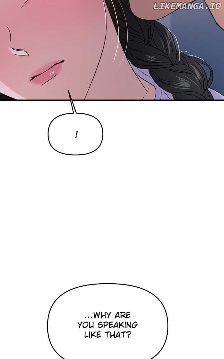 ch 71 108