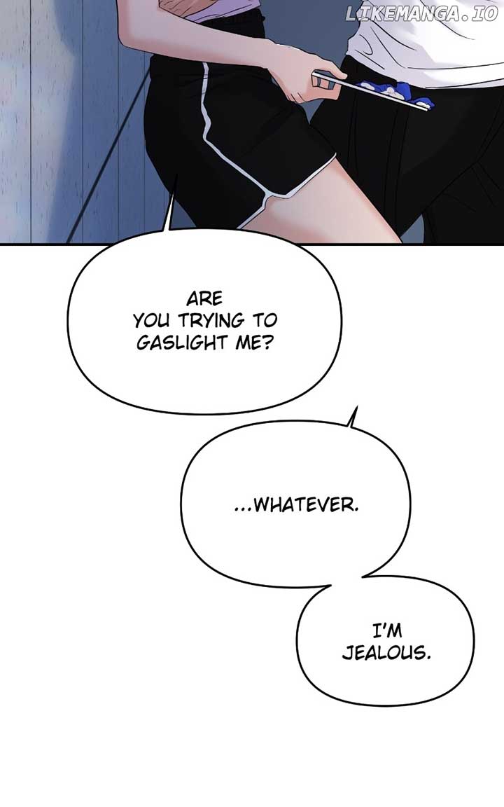 ch 71 110
