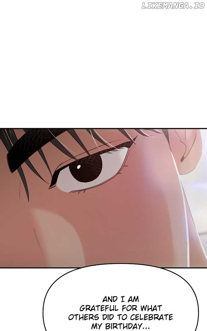 ch 71 111