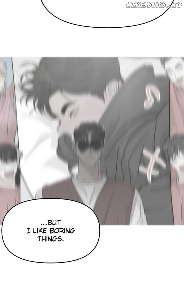 ch 71 112