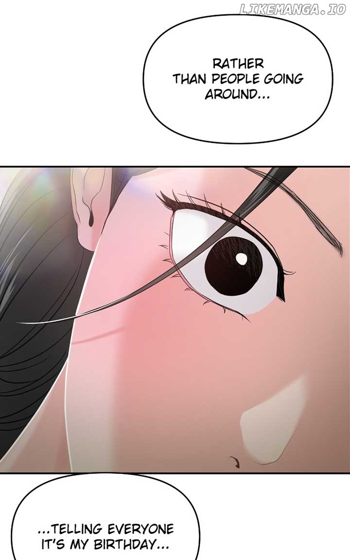 ch 71 113