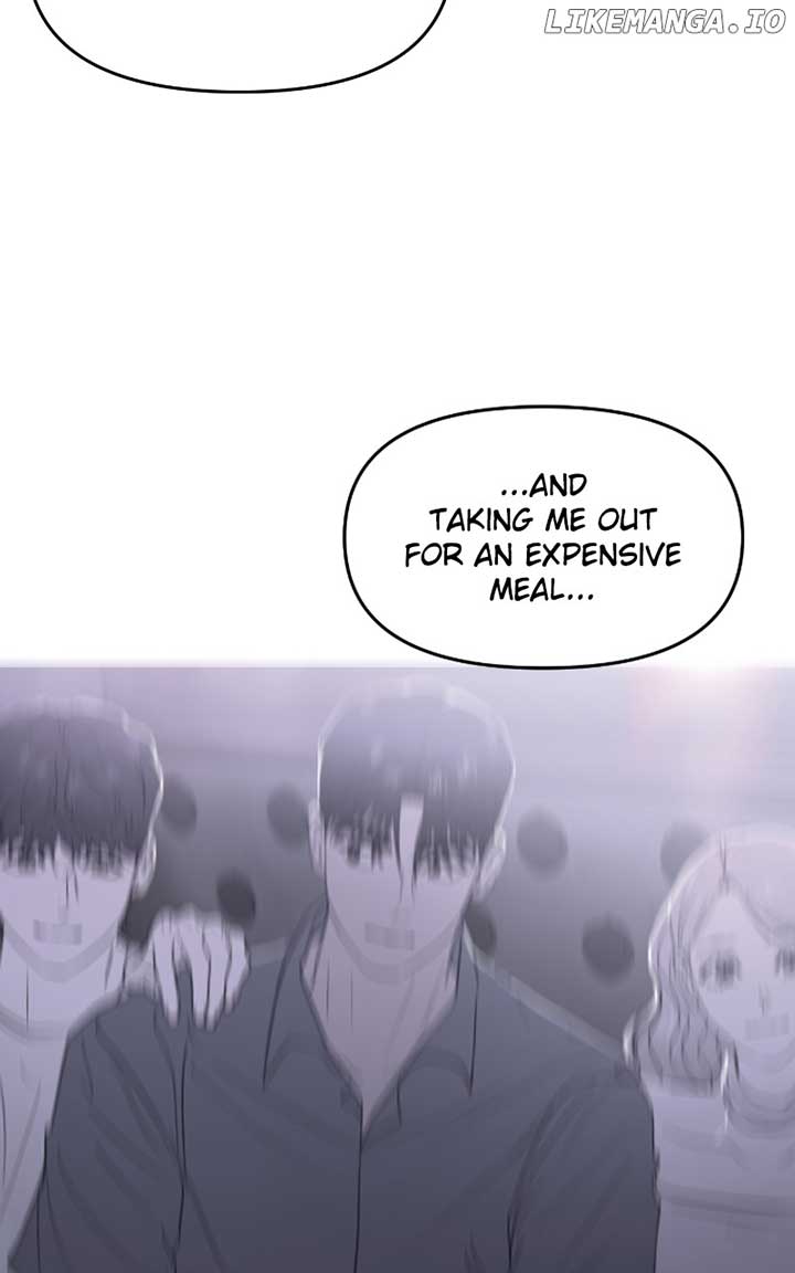 ch 71 114