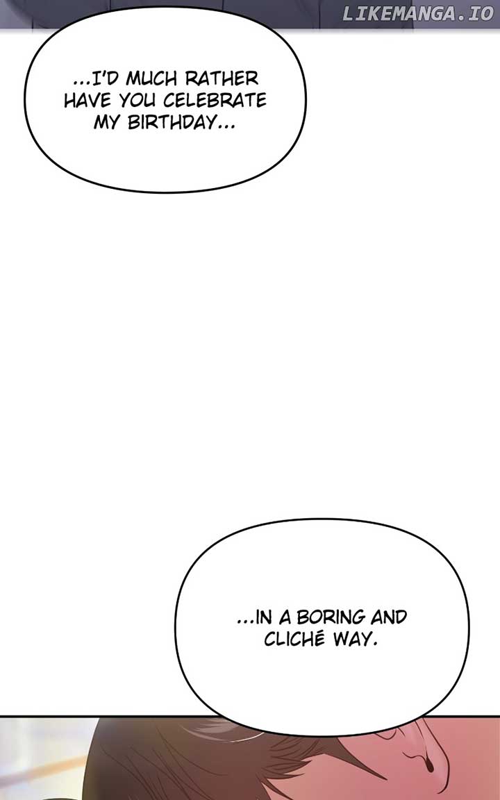 ch 71 115