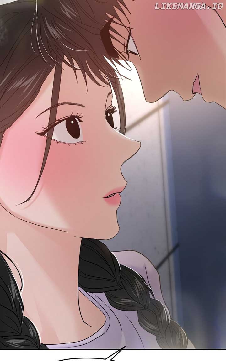ch 71 116