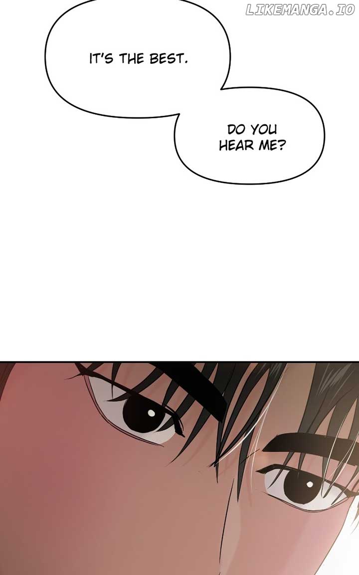 ch 71 117
