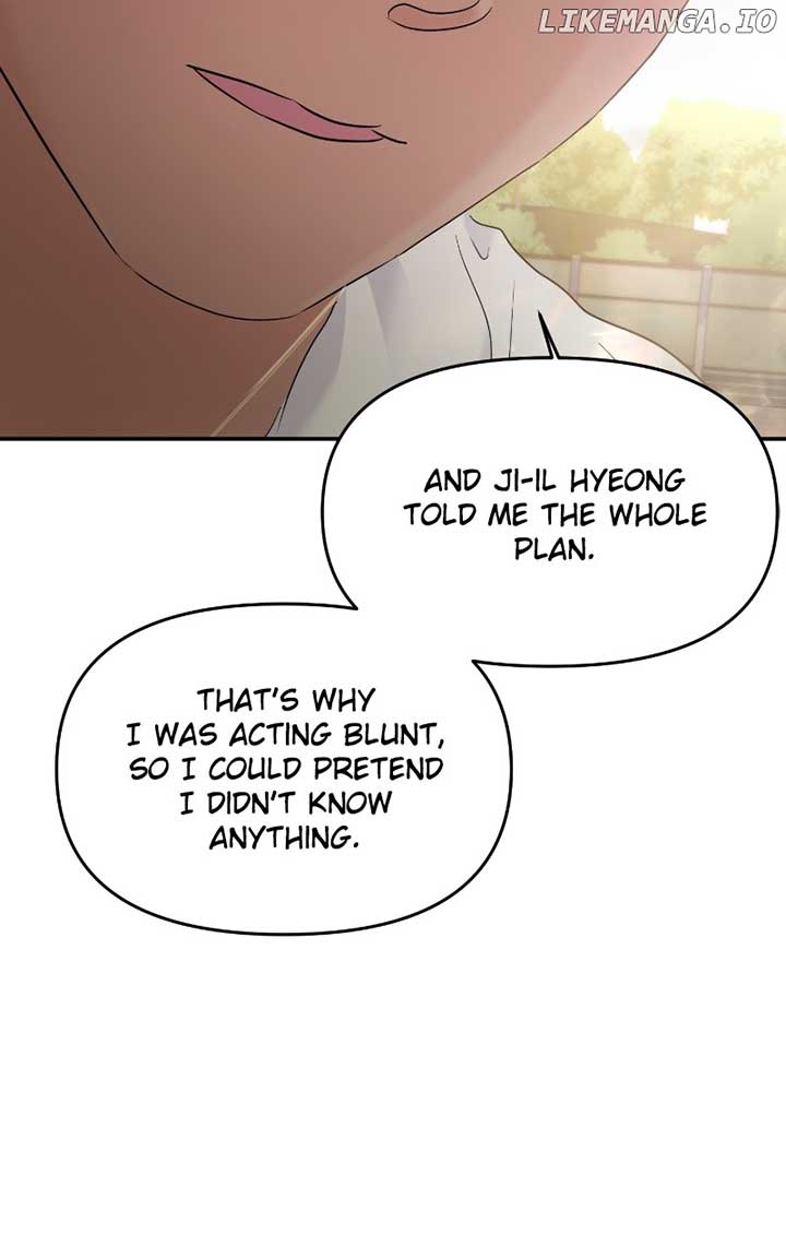 ch 71 118