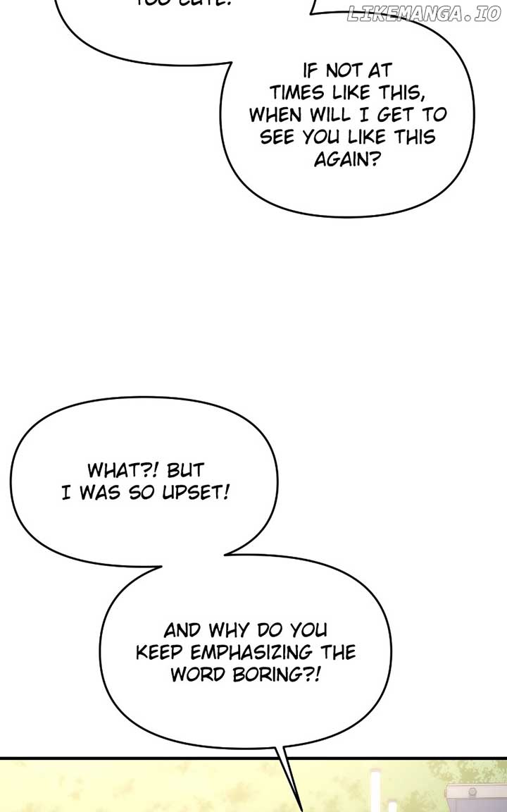 ch 71 120