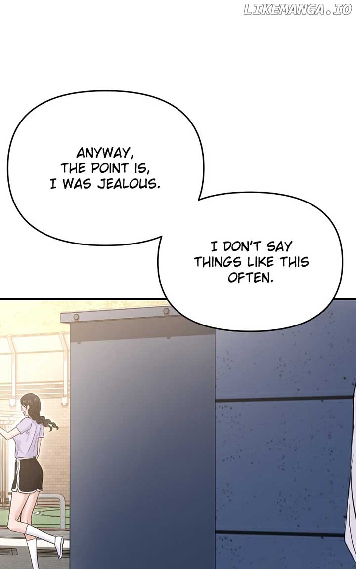 ch 71 122