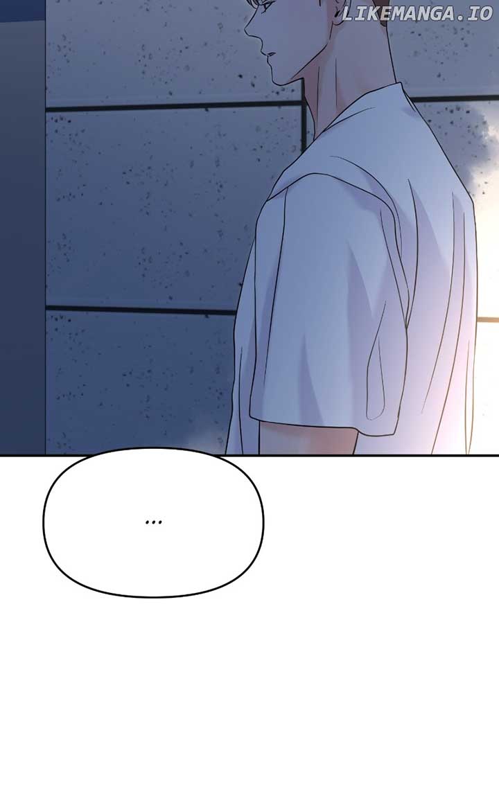 ch 71 124