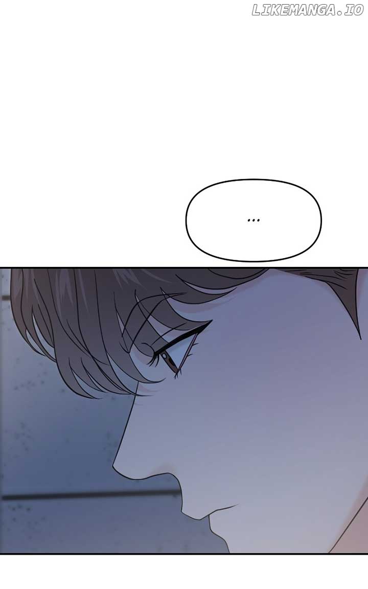 ch 71 125