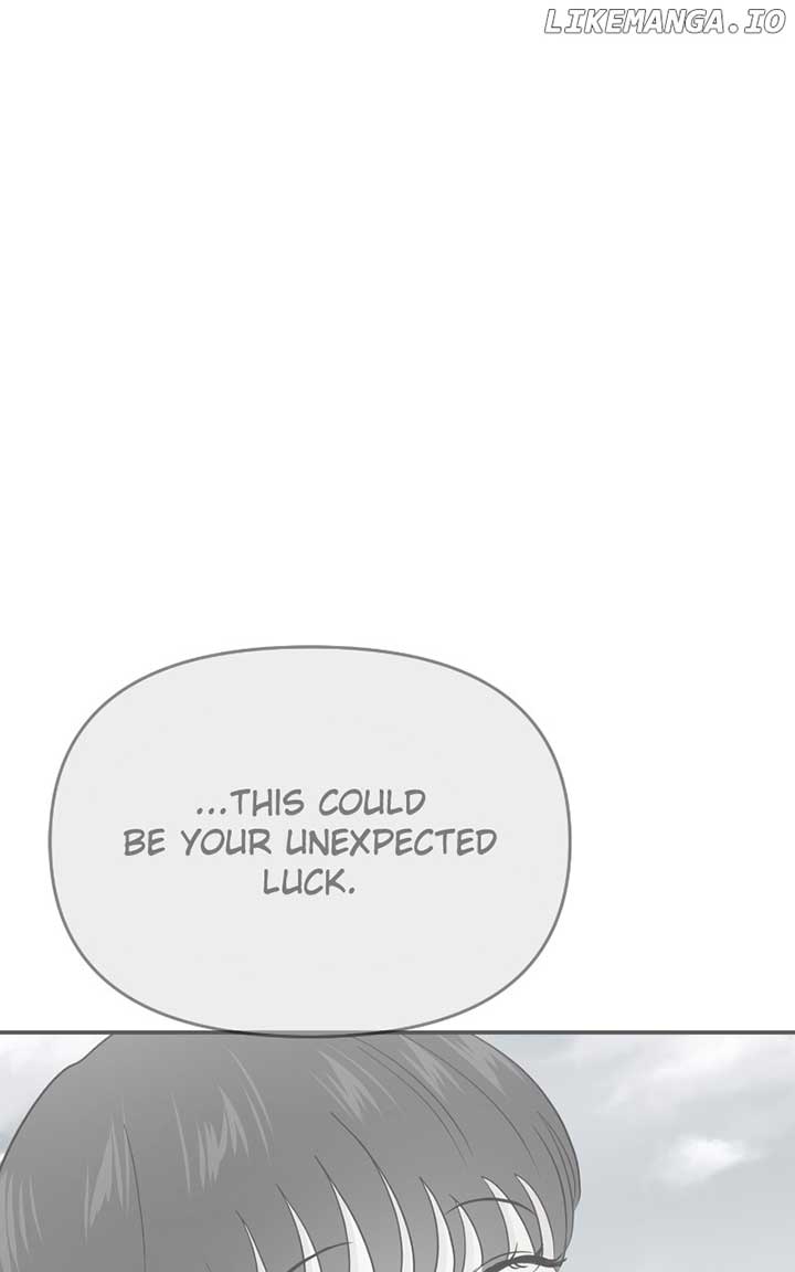 ch 71 126