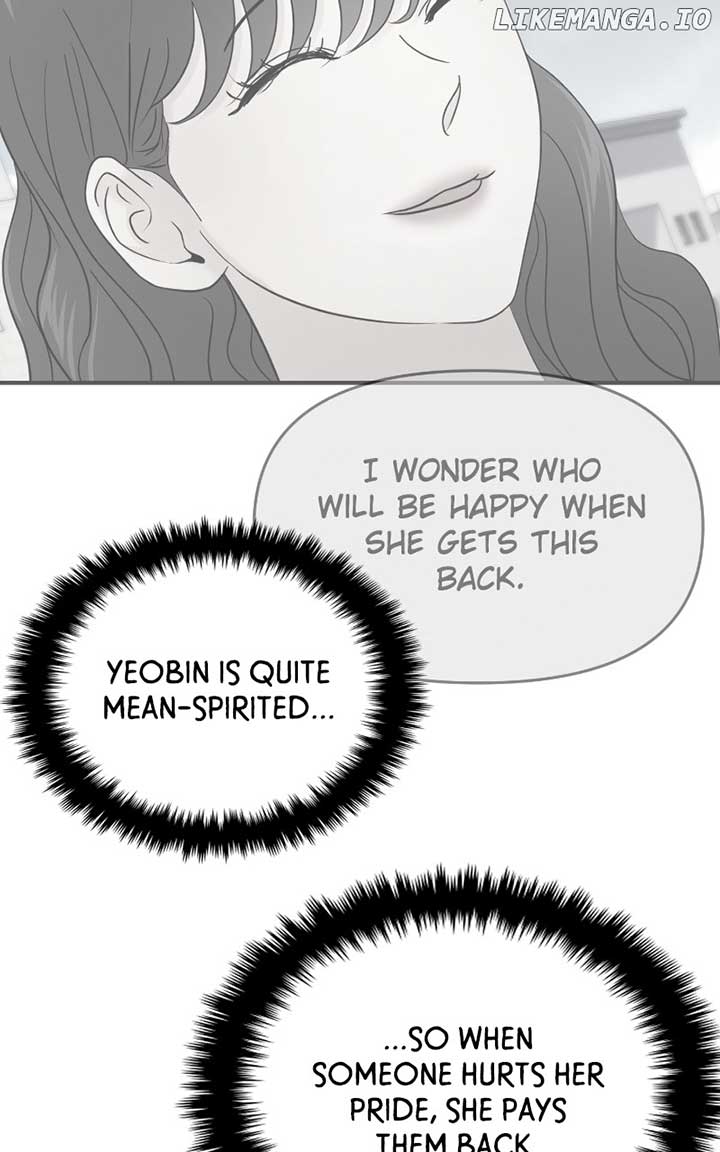 ch 71 127