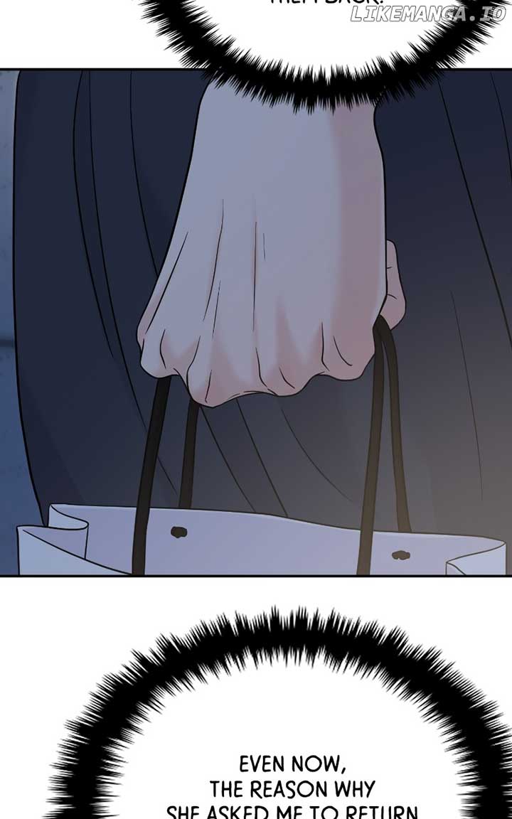 ch 71 128