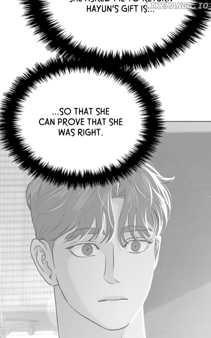 ch 71 129