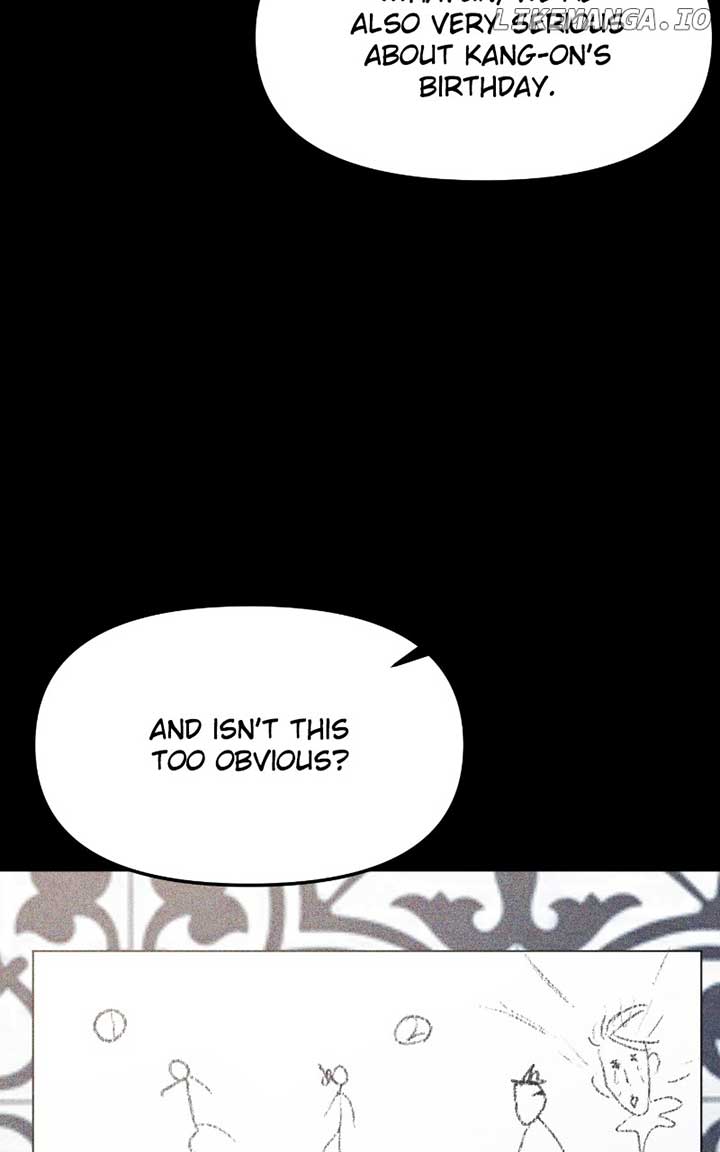 ch 71 13