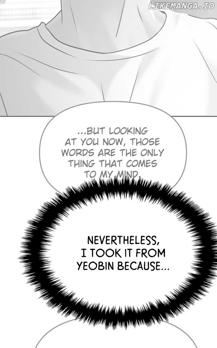 ch 71 130