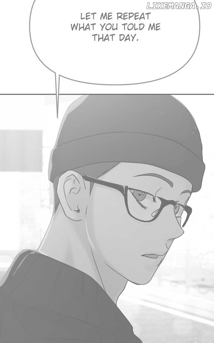 ch 71 131