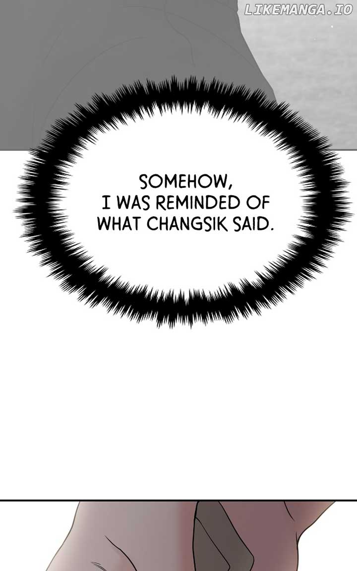 ch 71 132