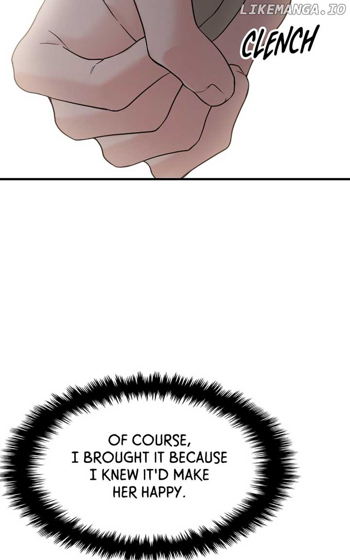 ch 71 133