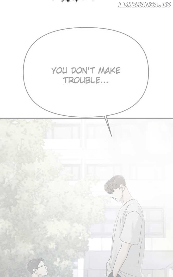ch 71 134
