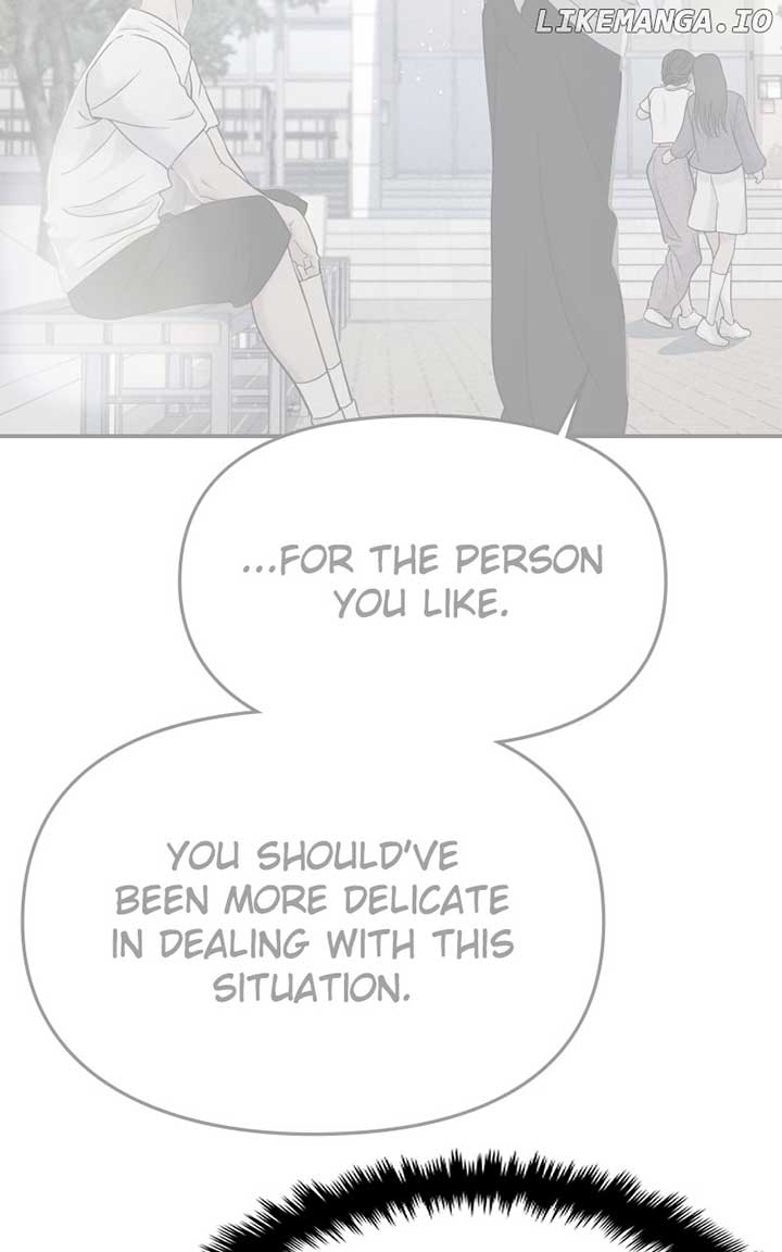 ch 71 135