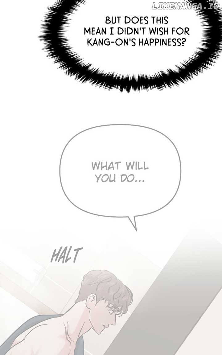 ch 71 136