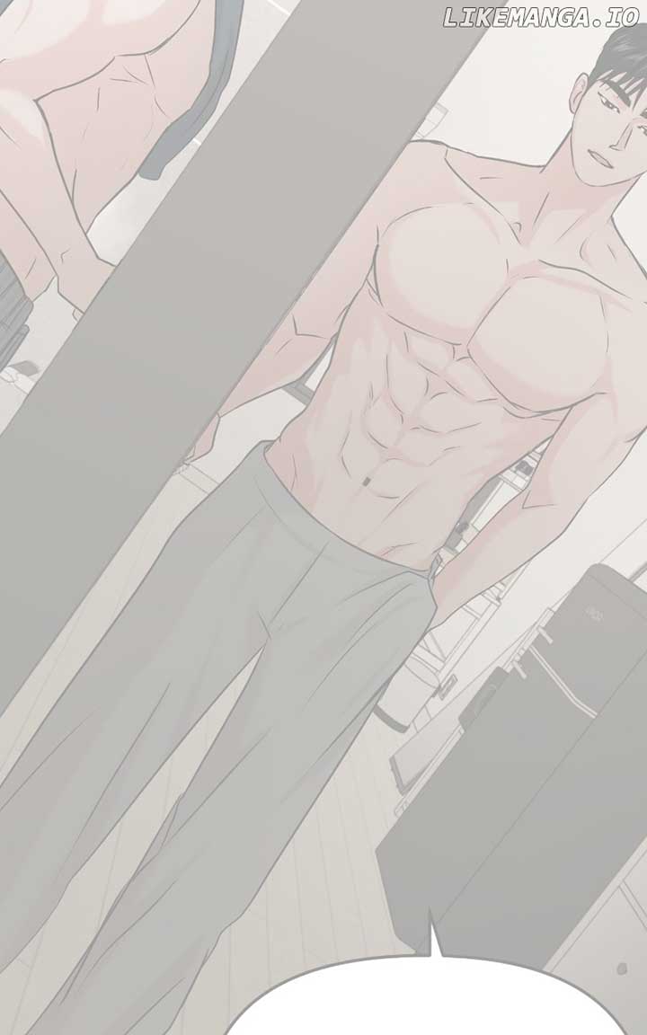 ch 71 137
