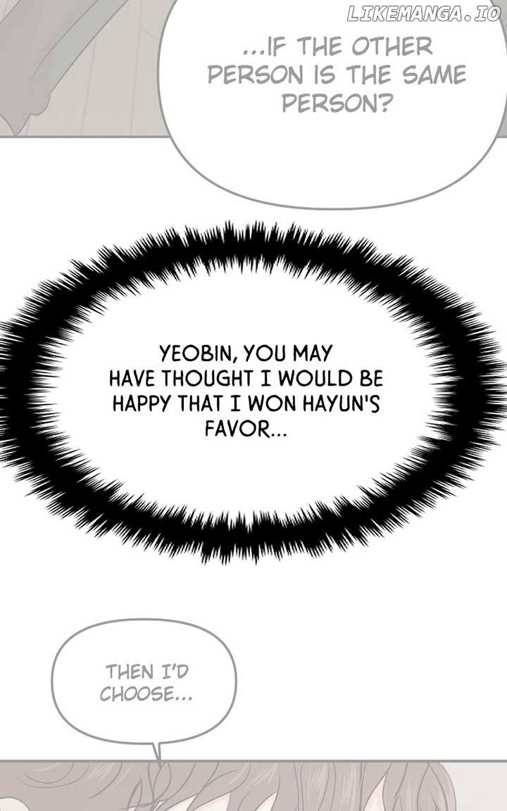 ch 71 138