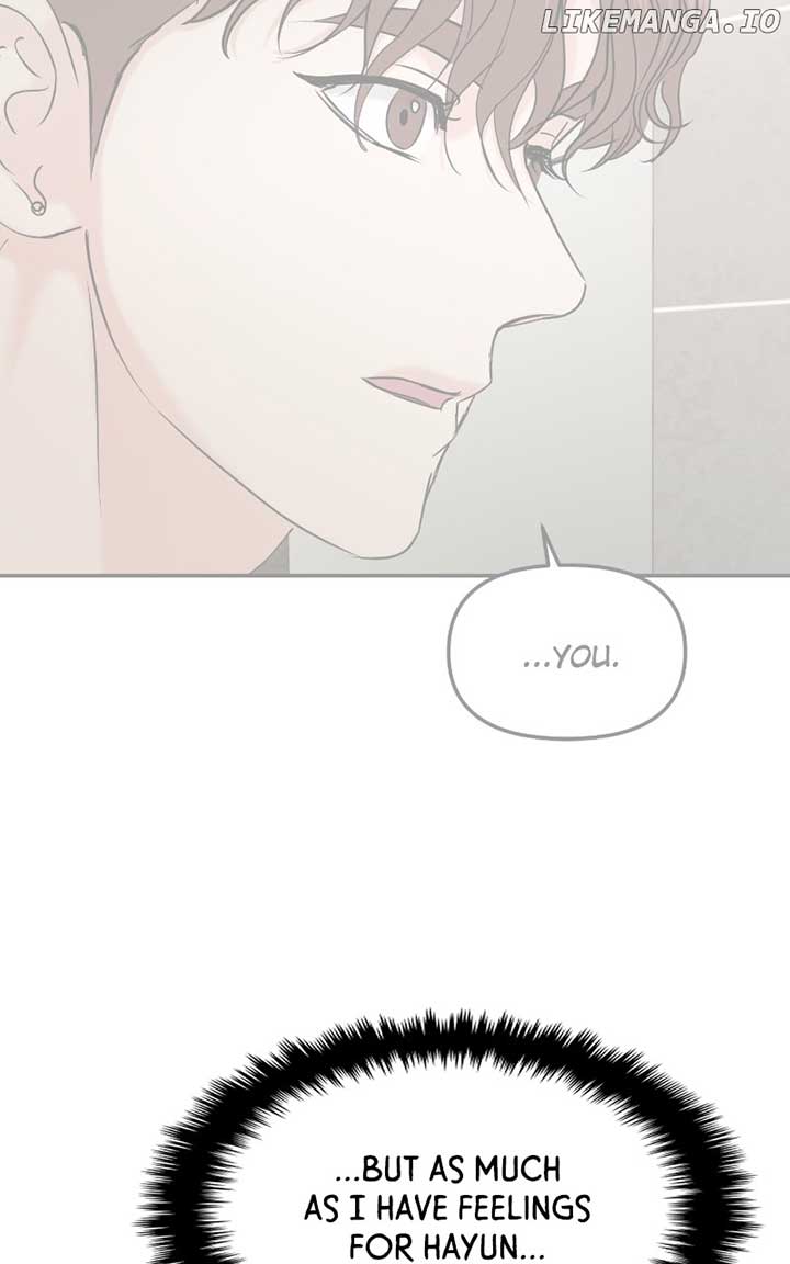 ch 71 139
