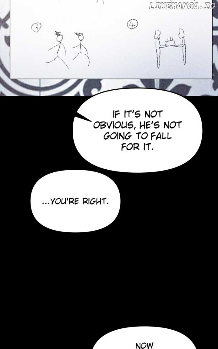 ch 71 14