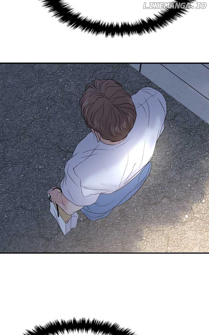 ch 71 140