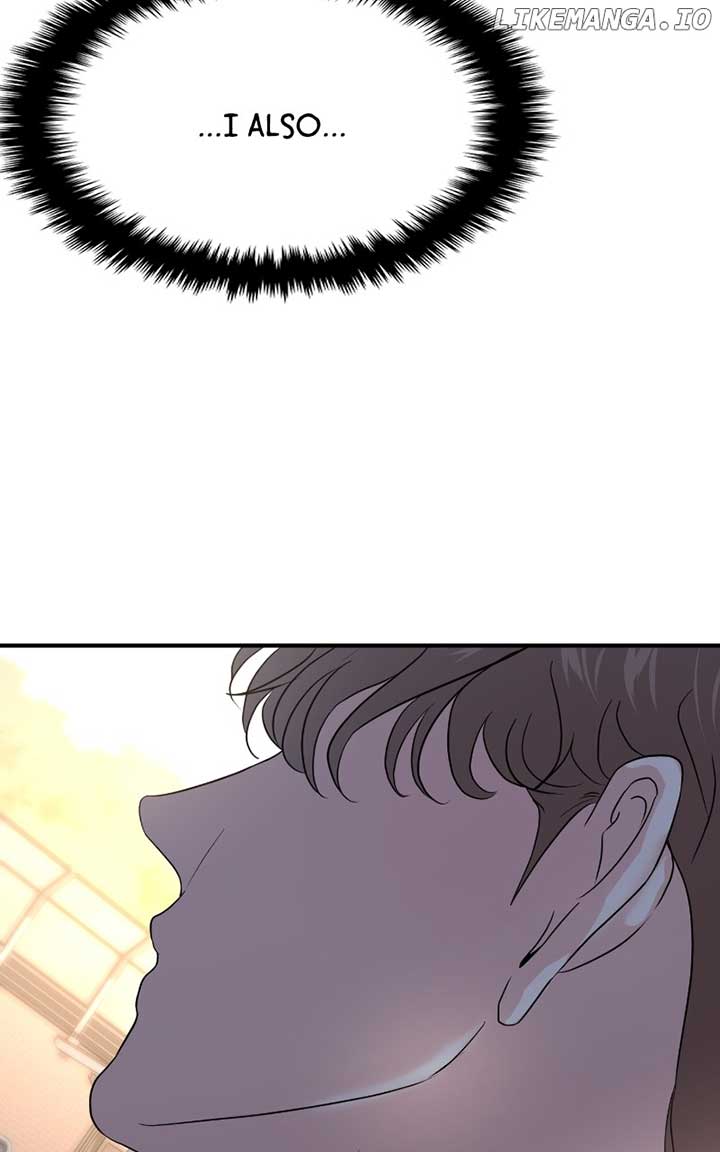 ch 71 141