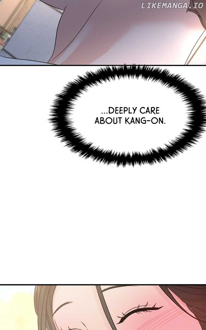 ch 71 142