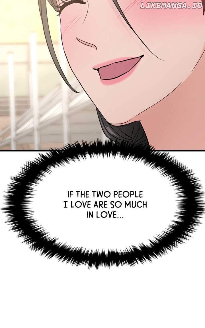 ch 71 143