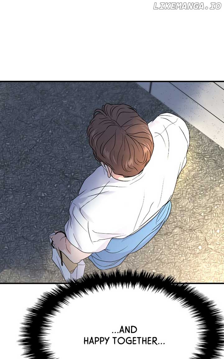 ch 71 144