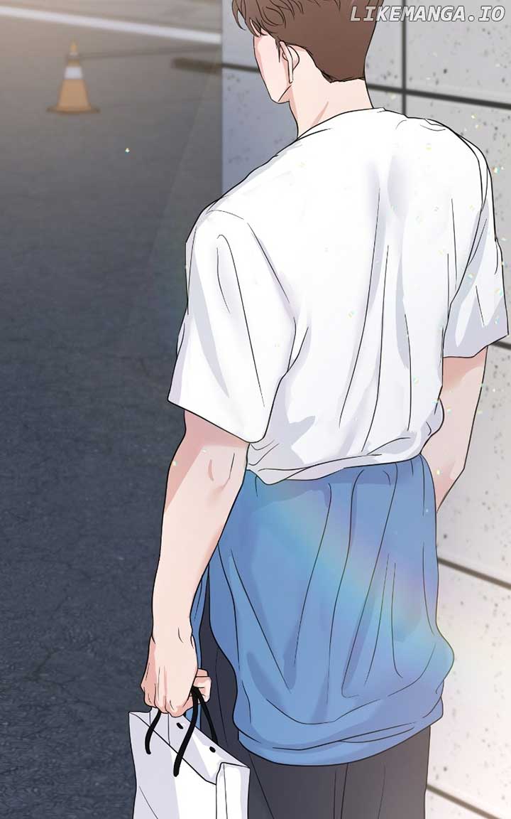 ch 71 149