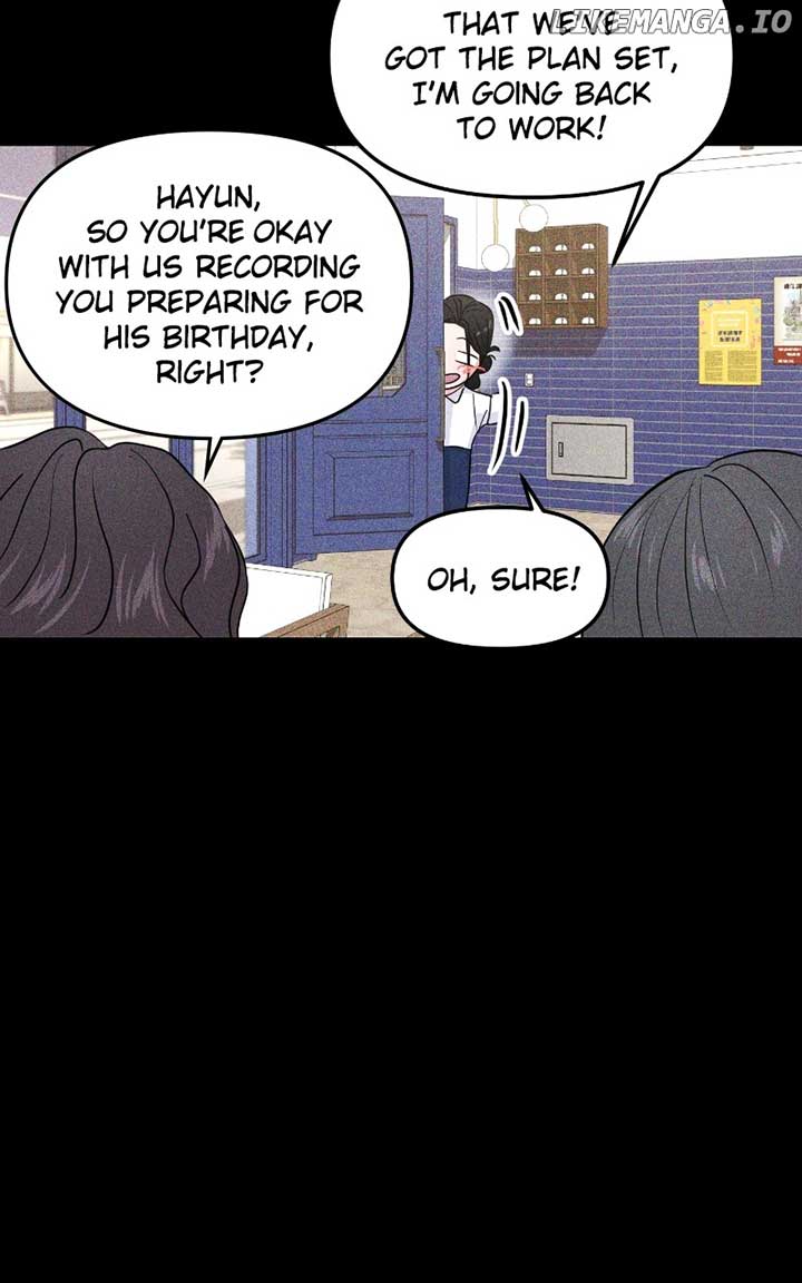 ch 71 15