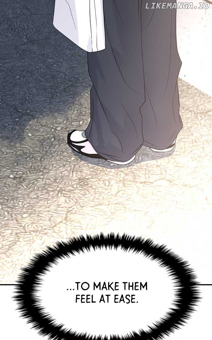 ch 71 150