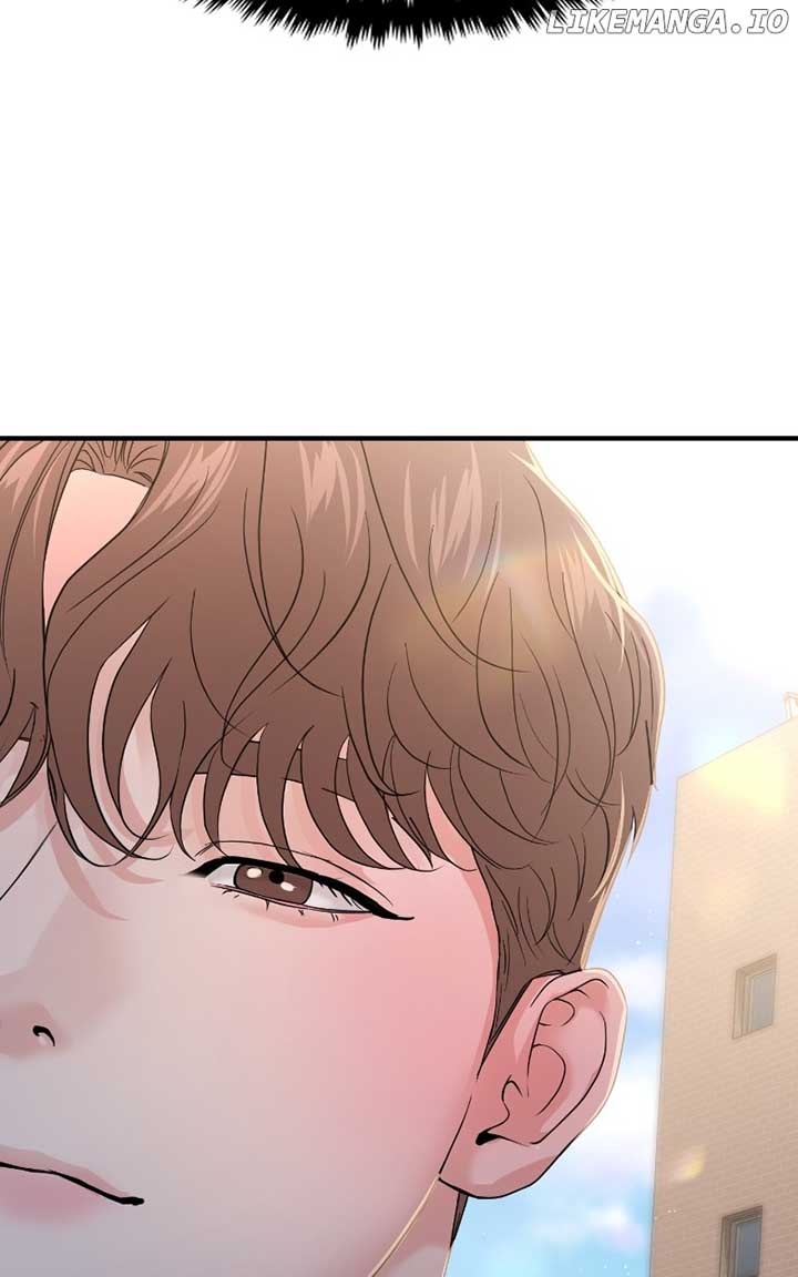 ch 71 151