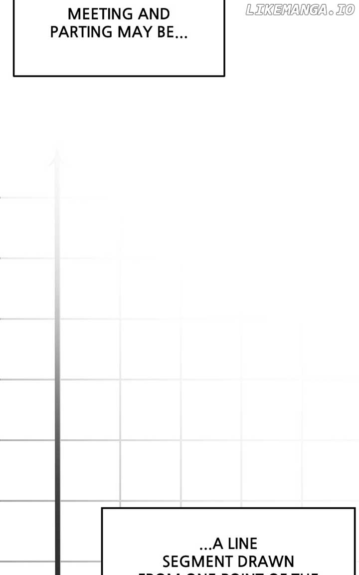 ch 71 153