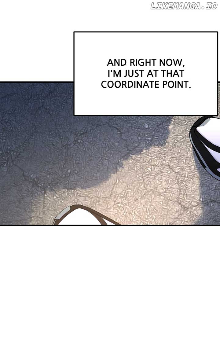 ch 71 156